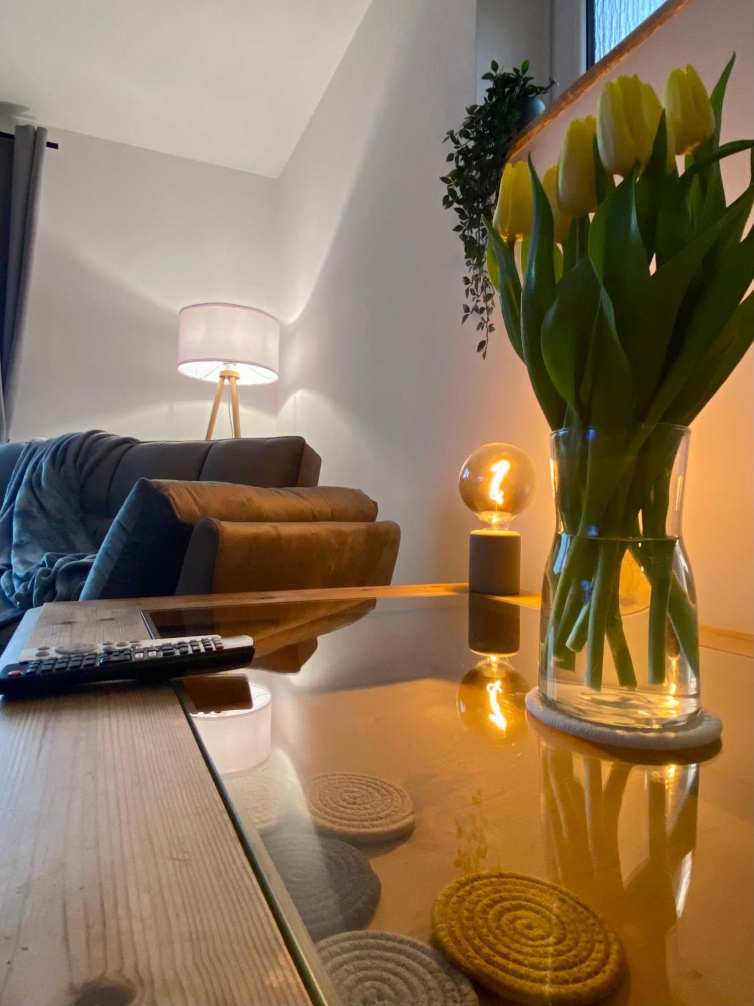 Traumhafte 115 Qm Ferienwohnung Am Steinhuder Meer, Ruhig, Komfortabel, Loggia, Parkplatz, Wifi Wunstorf Esterno foto